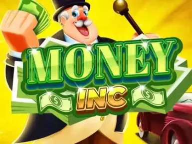 Red Dragon Casino Langley screenshot