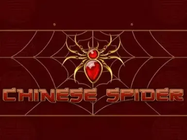 Red Dragon Casino Langley screenshot