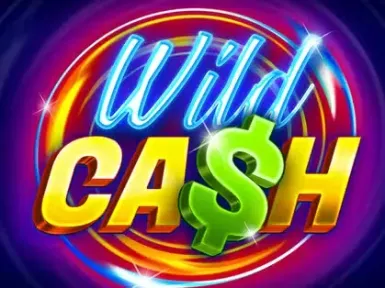 Red Dragon Casino Langley screenshot